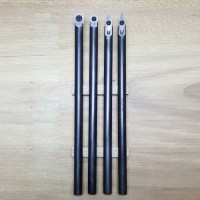 Woodturning Tool Kits (1)